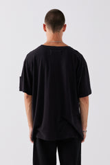 Former CA Hemp T-Shirt