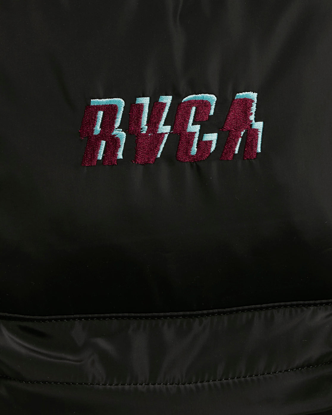 RVCA Womens Court Side Backpack
