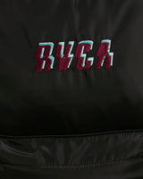 RVCA Womens Court Side Backpack