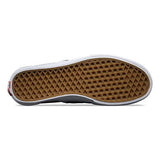 Vans Slip On Pro Shoe