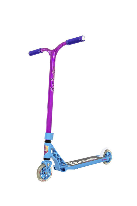 Shop Scooters Online | Grit Vibes Dreamer Scooter | Kids Scooters