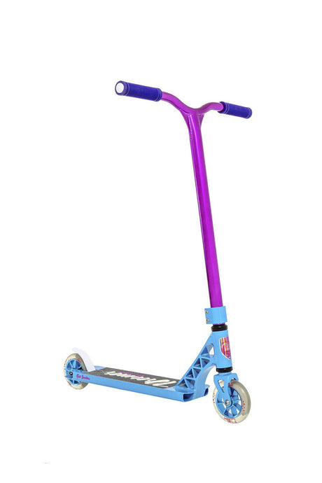 Shop Scooters Online | Grit Vibes Dreamer Scooter | Kids Scooters