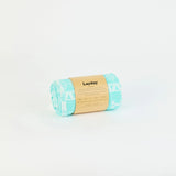 Layday Vista Beach Towel