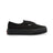 Vans Authentic Kids Black / Black Shoe