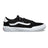 Vans Chima Pro 2 Shoe