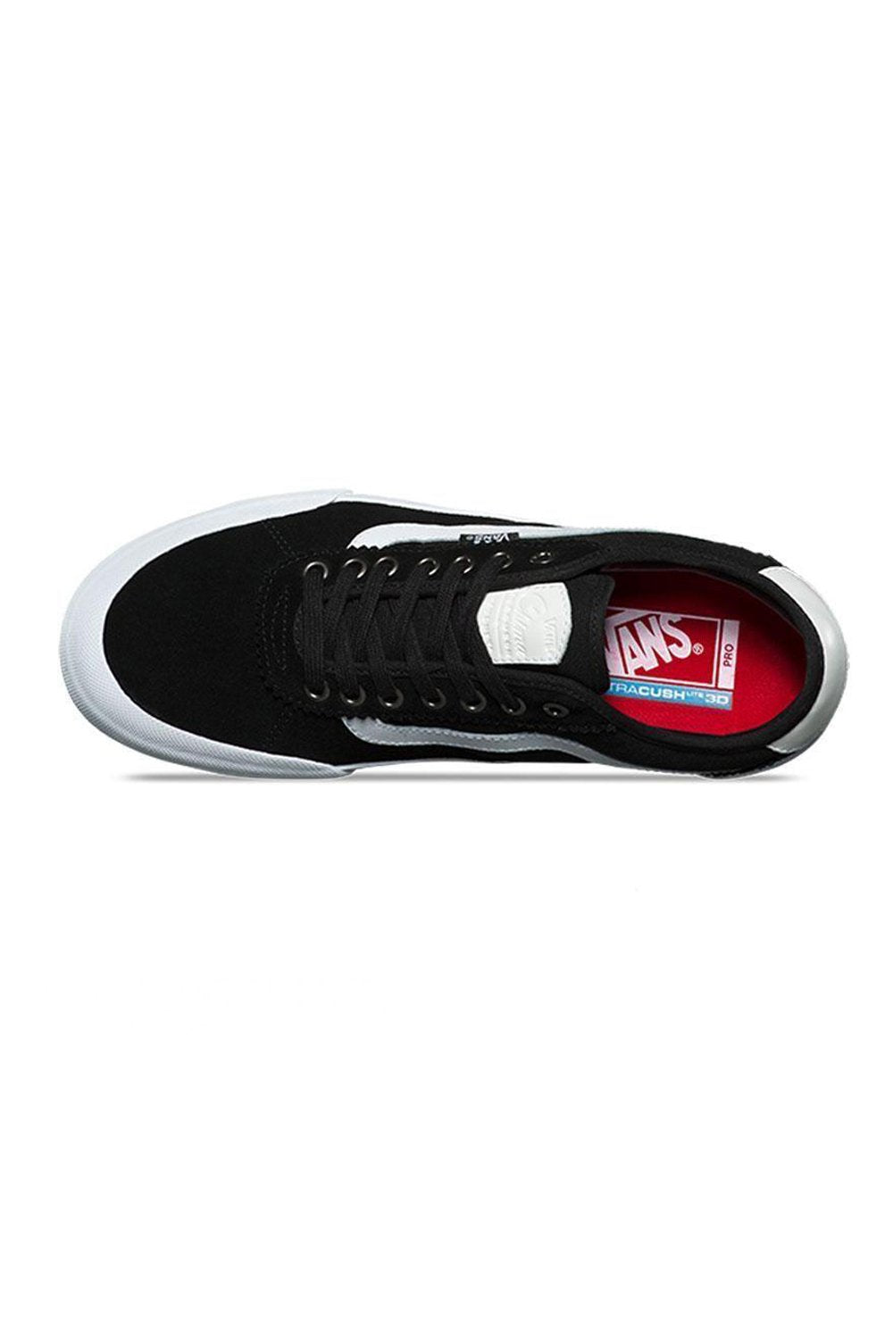 Vans chima pro australia discount