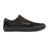 Vans Chima Pro 2 Shoe