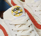 Vans X Juju SC Ultrarange VR3 Shoes | Sanbah Australia