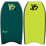 VS Spark Bodyboard