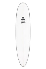 Channel Islands Water Hog Mini Mal Surfboard