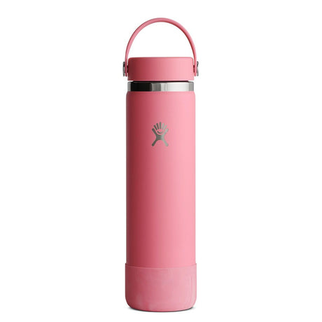 Hydro Flask Ebb & Flow Limited Edition 24oz (710ml) Wide Mouth Drink Bottle