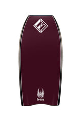 Funkshen Warrior ZED Core Bodyboard | Sanbah Australia