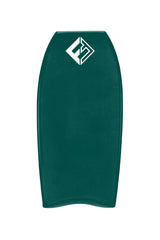 Funkshen Warrior ZED Core Bodyboard | Sanbah Australia