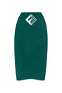 Funkshen Warrior ZED Core Bodyboard | Sanbah Australia