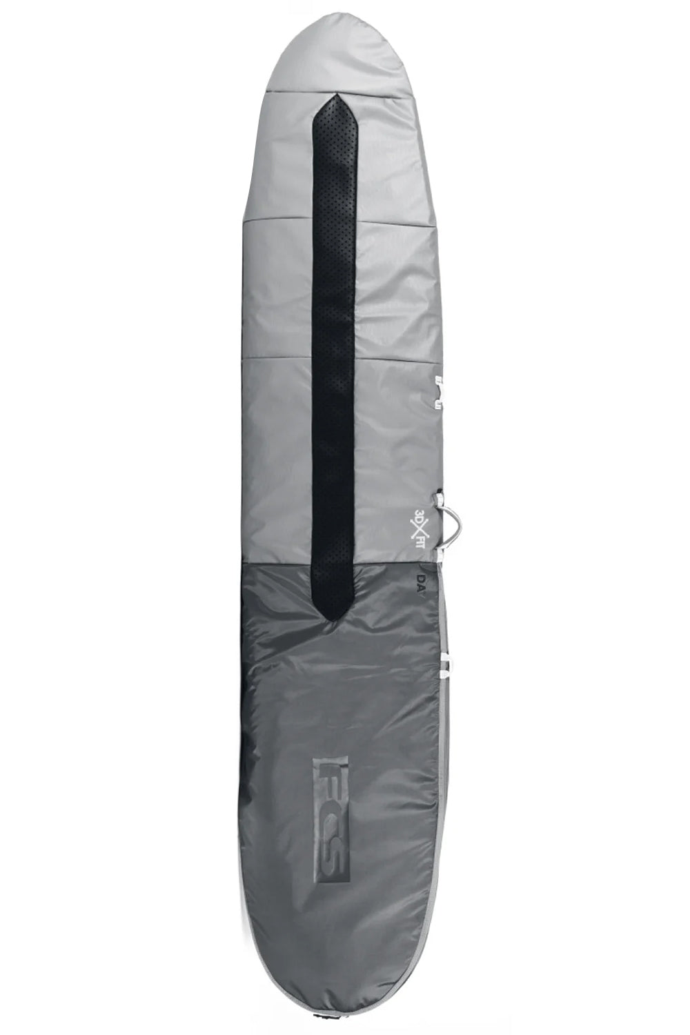 Fcs day longboard cover deals