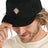 Town and Country Da Rock Cord Cap | Sanbah Australia
