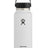 Shop Hydro Flask | Hydroflask 32oz (946 ml) 2.0 Wide Mouth Drink Bottle