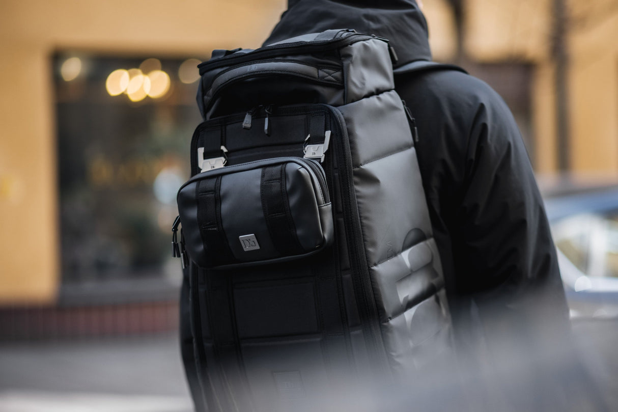 Db The Strom 25L Backpack