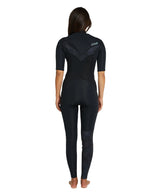 O'Neill Women's Bahia 2mm Short Arm Steamer Wetsuit | Sanbah Australia