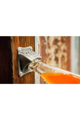 YETI Wall Mounted Bottle Opener