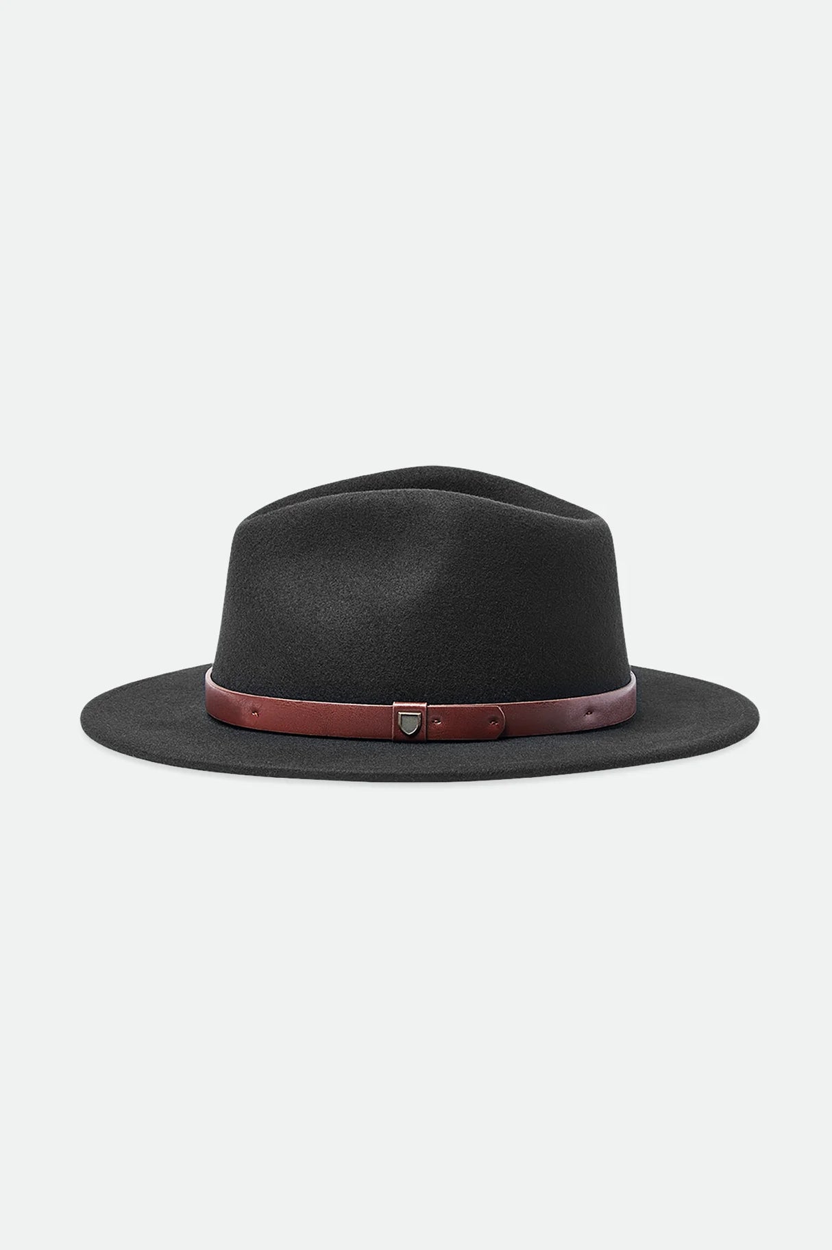 Brixton Messer Fedora